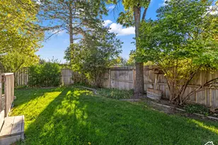 2983 W Sussex Pl, West Valley, UT 84119 - Photo 6