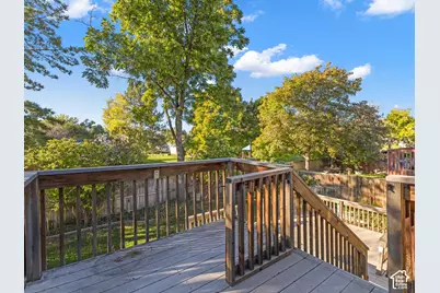 2983 W Sussex Pl, West Valley, UT 84119 - Photo 28