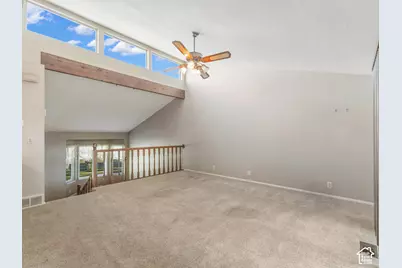 2983 W Sussex Pl, West Valley, UT 84119 - Photo 14