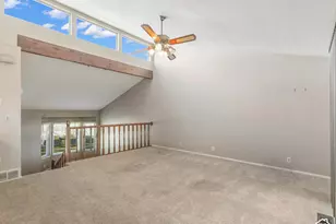 2983 W Sussex Pl, West Valley, UT 84119 - Photo 14