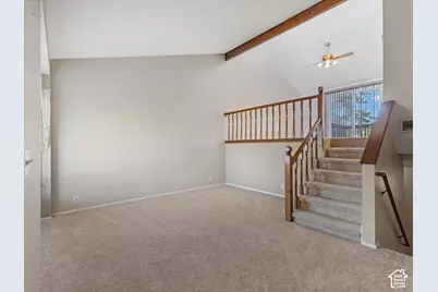 2983 W Sussex Pl, West Valley, UT 84119 - Photo 8