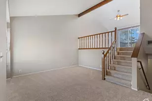 2983 W Sussex Pl, West Valley, UT 84119 - Photo 8