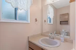 2983 W Sussex Pl, West Valley, UT 84119 - Photo 18