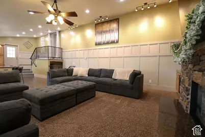 67 W 100 S, Richmond, UT 84333 - Photo 16