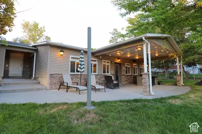 67 W 100 S, Richmond, UT 84333 - Photo 4