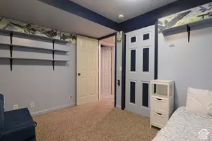 67 W 100 S, Richmond, UT 84333 - Photo 40