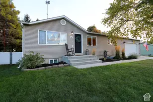 67 W 100 S, Richmond, UT 84333 - Photo 2