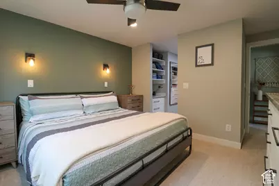 67 W 100 S, Richmond, UT 84333 - Photo 30