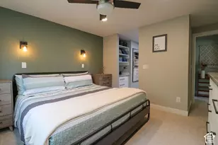 67 W 100 S, Richmond, UT 84333 - Photo 30