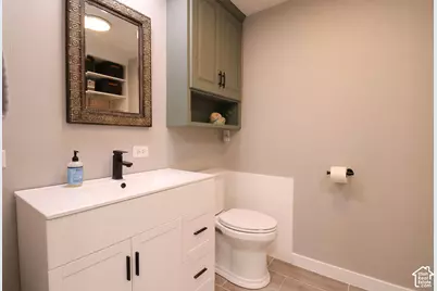 67 W 100 S, Richmond, UT 84333 - Photo 34
