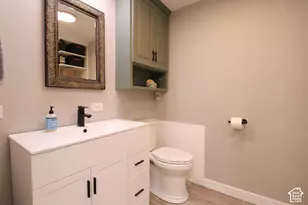 67 W 100 S, Richmond, UT 84333 - Photo 34