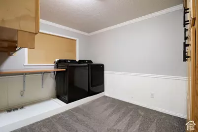 67 W 100 S, Richmond, UT 84333 - Photo 36