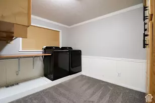 67 W 100 S, Richmond, UT 84333 - Photo 36