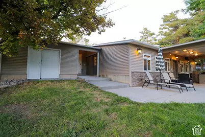 67 W 100 S, Richmond, UT 84333 - Photo 10