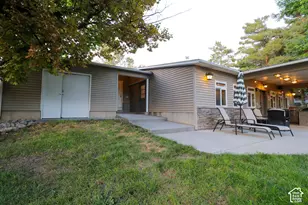 67 W 100 S, Richmond, UT 84333 - Photo 10