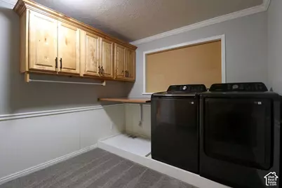 67 W 100 S, Richmond, UT 84333 - Photo 38