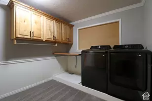 67 W 100 S, Richmond, UT 84333 - Photo 38