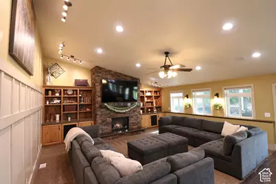 67 W 100 S, Richmond, UT 84333 - Photo 12