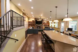 67 W 100 S, Richmond, UT 84333 - Photo 18