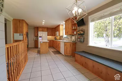 67 W 100 S, Richmond, UT 84333 - Photo 24