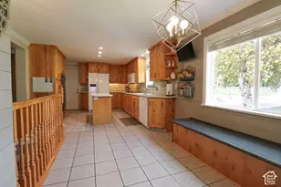 67 W 100 S, Richmond, UT 84333 - Photo 24