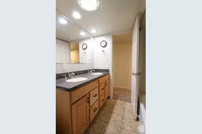 67 W 100 S, Richmond, UT 84333 - Photo 48
