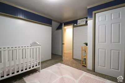 67 W 100 S, Richmond, UT 84333 - Photo 42