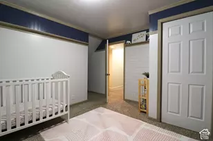 67 W 100 S, Richmond, UT 84333 - Photo 42