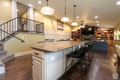 67 W 100 S, Richmond, UT 84333 - Photo 20