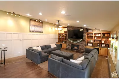 67 W 100 S, Richmond, UT 84333 - Photo 14