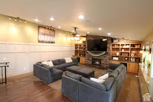 67 W 100 S, Richmond, UT 84333 - Photo 14