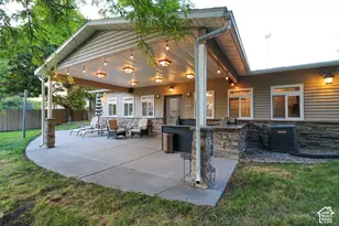 67 W 100 S, Richmond, UT 84333 - Photo 6