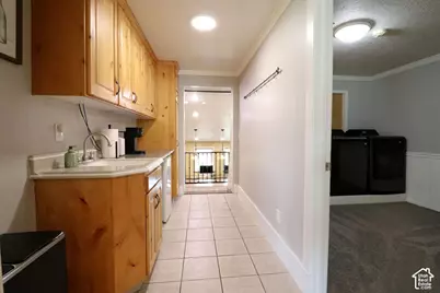 67 W 100 S, Richmond, UT 84333 - Photo 28