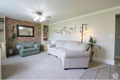 67 W 100 S, Richmond, UT 84333 - Photo 22