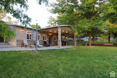 67 W 100 S, Richmond, UT 84333 - Photo 8