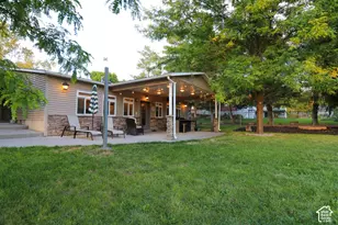 67 W 100 S, Richmond, UT 84333 - Photo 8