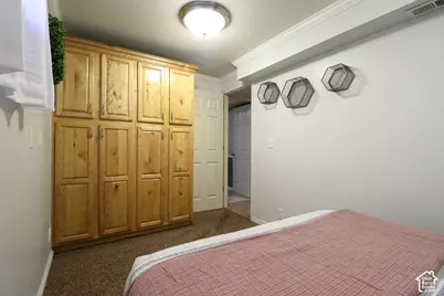 67 W 100 S, Richmond, UT 84333 - Photo 44