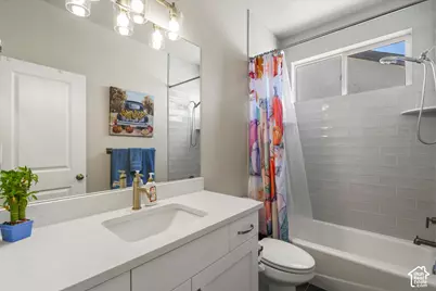 593 W 2030 N, Tooele, UT 84074 - Photo 22