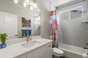 593 W 2030 N, Tooele, UT 84074 - Photo 22