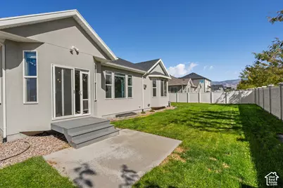 593 W 2030 N, Tooele, UT 84074 - Photo 26