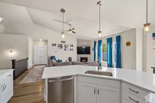 593 W 2030 N, Tooele, UT 84074 - Photo 10