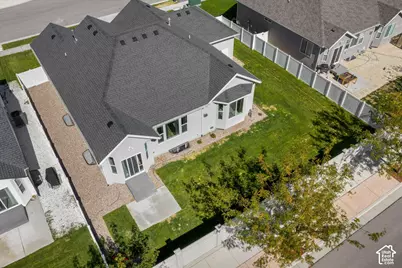 593 W 2030 N, Tooele, UT 84074 - Photo 30
