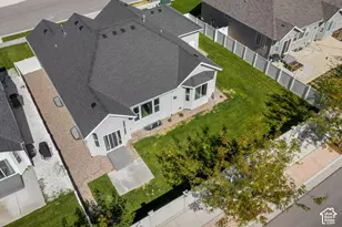 593 W 2030 N, Tooele, UT 84074 - Photo 30