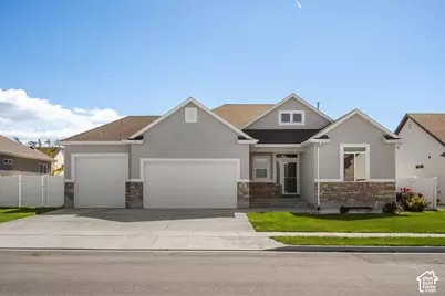 593 W 2030 N, Tooele, UT 84074 - Photo 32