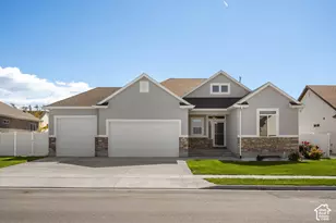593 W 2030 N, Tooele, UT 84074 - Photo 32