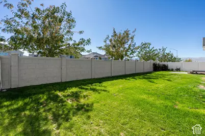 593 W 2030 N, Tooele, UT 84074 - Photo 28