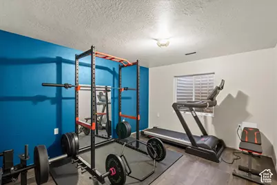 593 W 2030 N, Tooele, UT 84074 - Photo 24