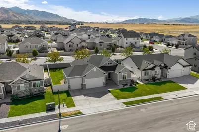 593 W 2030 N, Tooele, UT 84074 - Photo 34