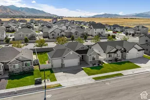 593 W 2030 N, Tooele, UT 84074 - Photo 34