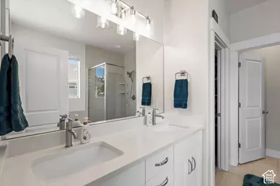 593 W 2030 N, Tooele, UT 84074 - Photo 18
